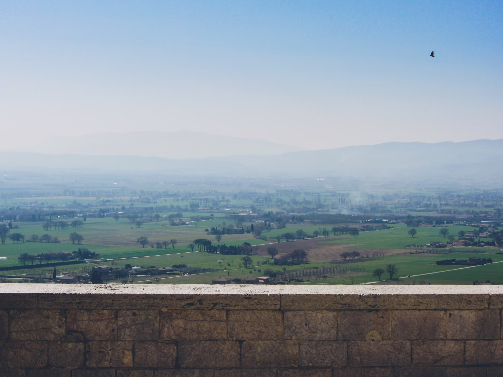 Exploring the World Through Adventure Travel: A Journey of Discovery